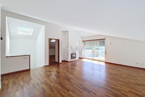 Villa a Ilhavo, Aveiro, Ilhavo - € 499.000 | Ref: KWPT-004884 - foto 36