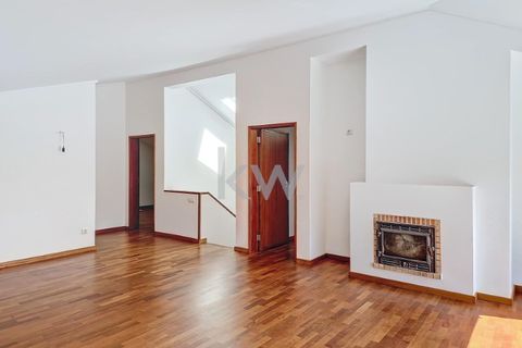 Villa a Ilhavo, Aveiro, Ilhavo - € 499.000 | Ref: KWPT-004884 - foto 37