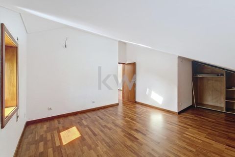 Villa a Ilhavo, Aveiro, Ilhavo - € 499.000 | Ref: KWPT-004884 - foto 38