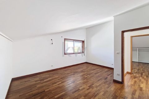Villa a Ilhavo, Aveiro, Ilhavo - € 499.000 | Ref: KWPT-004884 - foto 39