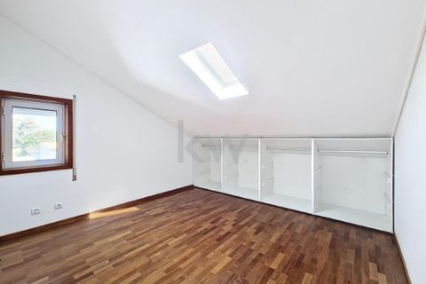 Villa a Ilhavo, Aveiro, Ilhavo - € 499.000 | Ref: KWPT-004884 - foto 40