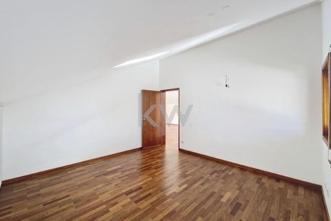 Villa a Ilhavo, Aveiro, Ilhavo - € 499.000 | Ref: KWPT-004884 - foto 41