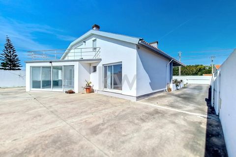 Villa a Ilhavo, Aveiro, Ilhavo - € 499.000 | Ref: KWPT-004884 - foto 43