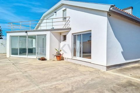 Villa a Ilhavo, Aveiro, Ilhavo - € 499.000 | Ref: KWPT-004884 - foto 44