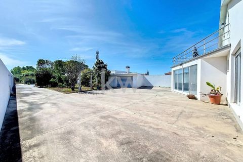 Villa a Ilhavo, Aveiro, Ilhavo - € 499.000 | Ref: KWPT-004884 - foto 45
