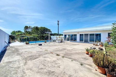 Villa a Ilhavo, Aveiro, Ilhavo - € 499.000 | Ref: KWPT-004884 - foto 46