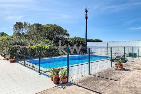 Villa a Ilhavo, Aveiro, Ilhavo - € 499.000 | Ref: KWPT-004884 - foto 48