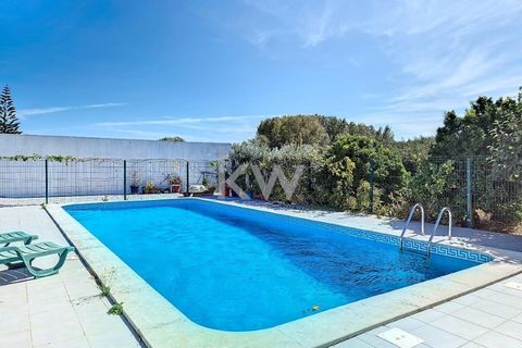 Villa a Ilhavo, Aveiro, Ilhavo - € 499.000 | Ref: KWPT-004884 - foto 49