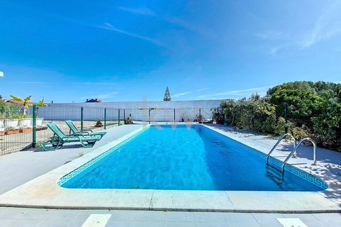 Villa a Ilhavo, Aveiro, Ilhavo - € 499.000 | Ref: KWPT-004884 - foto 50