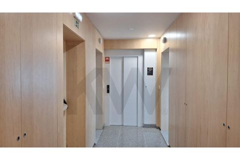 Lejlighed i Aveiro, Aveiro, Aveiro - € 510.000 | Ref: KWPT-009388 - foto 1