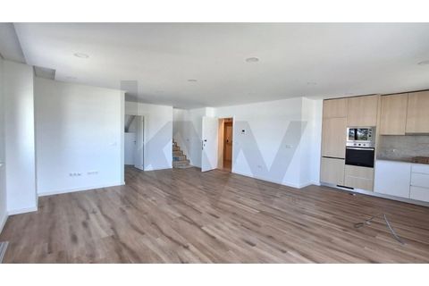 Lejlighed i Aveiro, Aveiro, Aveiro - € 510.000 | Ref: KWPT-009388 - foto 2