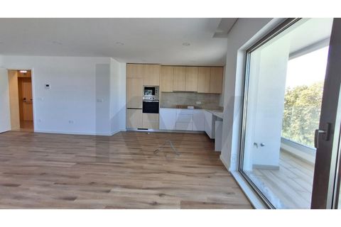 Lejlighed i Aveiro, Aveiro, Aveiro - € 510.000 | Ref: KWPT-009388 - foto 3