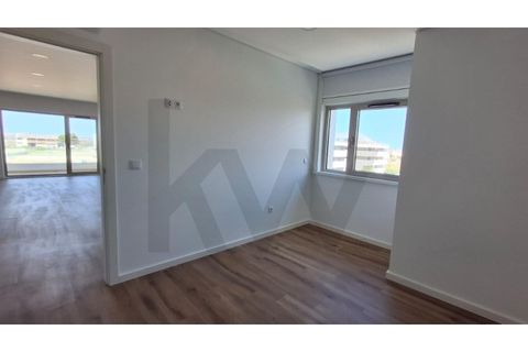 Lejlighed i Aveiro, Aveiro, Aveiro - € 510.000 | Ref: KWPT-009388 - foto 4