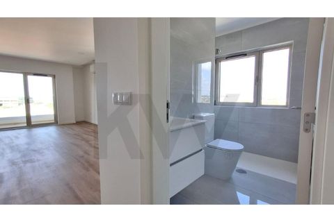 Lejlighed i Aveiro, Aveiro, Aveiro - € 510.000 | Ref: KWPT-009388 - foto 6