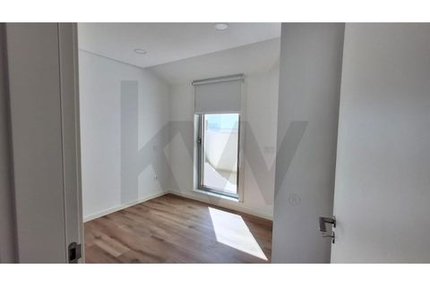 Lejlighed i Aveiro, Aveiro, Aveiro - € 510.000 | Ref: KWPT-009388 - foto 7