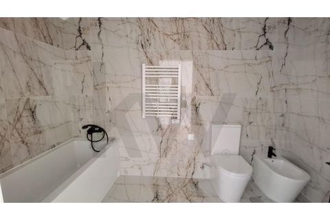 Lejlighed i Aveiro, Aveiro, Aveiro - € 510.000 | Ref: KWPT-009388 - foto 8