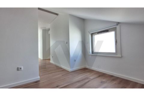 Lejlighed i Aveiro, Aveiro, Aveiro - € 510.000 | Ref: KWPT-009388 - foto 9