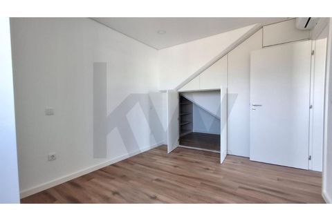 Lejlighed i Aveiro, Aveiro, Aveiro - € 510.000 | Ref: KWPT-009388 - foto 10