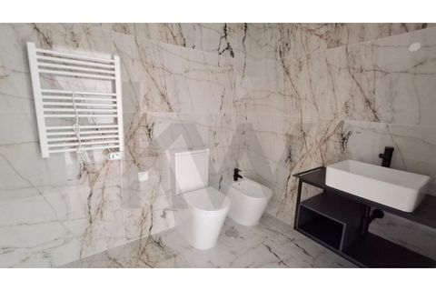 Lejlighed i Aveiro, Aveiro, Aveiro - € 510.000 | Ref: KWPT-009388 - foto 11