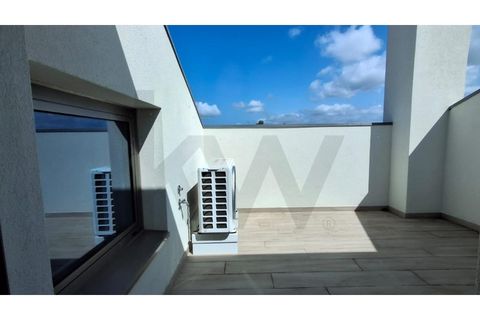 Lejlighed i Aveiro, Aveiro, Aveiro - € 510.000 | Ref: KWPT-009388 - foto 12
