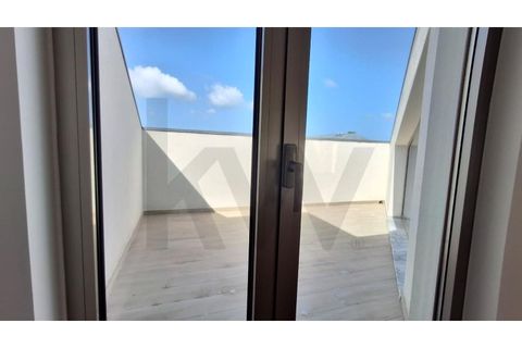 Lejlighed i Aveiro, Aveiro, Aveiro - € 510.000 | Ref: KWPT-009388 - foto 13