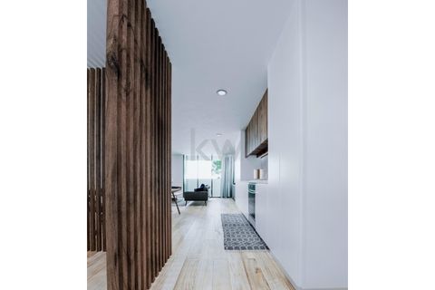 Lejlighed i Aveiro, Aveiro, Aveiro - € 360.600 | Ref: KWPT-004368 - foto 5