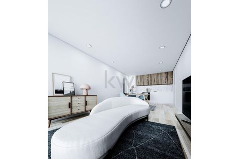 Lejlighed i Aveiro, Aveiro, Aveiro - € 518.700 | Ref: KWPT-004371 - foto 3