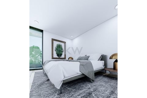 Lejlighed i Aveiro, Aveiro, Aveiro - € 518.700 | Ref: KWPT-004371 - foto 4
