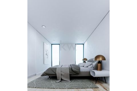 Lejlighed i Aveiro, Aveiro, Aveiro - € 518.700 | Ref: KWPT-004371 - foto 6