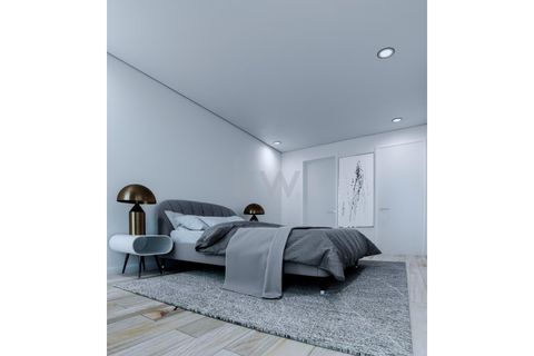 Lejlighed i Aveiro, Aveiro, Aveiro - € 518.700 | Ref: KWPT-004371 - foto 7
