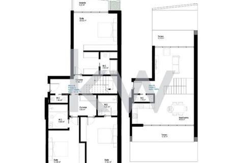 Lejlighed i Aveiro, Aveiro, Aveiro - € 518.700 | Ref: KWPT-004371 - foto 8
