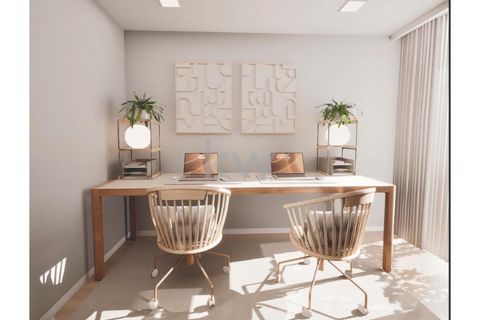 Lejlighed i Aveiro, Aveiro, Aveiro - € 485.000 | Ref: KWPT-005186 - foto 2