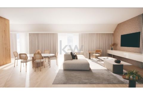 Lejlighed i Aveiro, Aveiro, Aveiro - € 485.000 | Ref: KWPT-005186 - foto 3