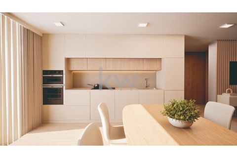 Lejlighed i Aveiro, Aveiro, Aveiro - € 485.000 | Ref: KWPT-005186 - foto 4