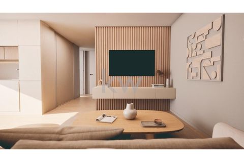 Lejlighed i Aveiro, Aveiro, Aveiro - € 485.000 | Ref: KWPT-005186 - foto 5