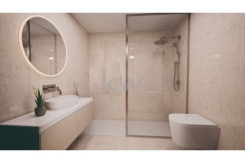 Lejlighed i Aveiro, Aveiro, Aveiro - € 485.000 | Ref: KWPT-005186 - foto 6