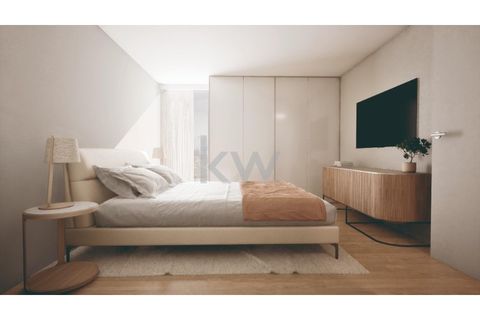 Lejlighed i Aveiro, Aveiro, Aveiro - € 485.000 | Ref: KWPT-005186 - foto 7