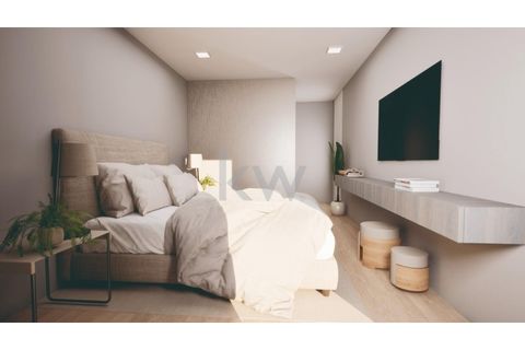Lejlighed i Aveiro, Aveiro, Aveiro - € 485.000 | Ref: KWPT-005186 - foto 8