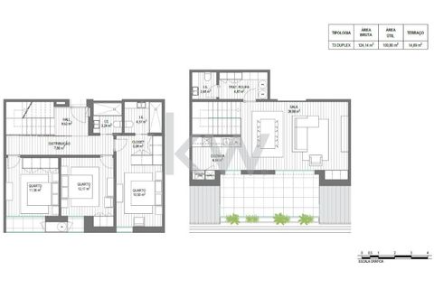 Lejlighed i Aveiro, Aveiro, Aveiro - € 485.000 | Ref: KWPT-005186 - foto 10