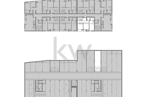 Lejlighed i Aveiro, Aveiro, Aveiro - € 485.000 | Ref: KWPT-005186 - foto 11
