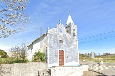 Lejlighed i Aveiro, Aveiro, Aveiro - € 485.000 | Ref: KWPT-005186 - foto 12
