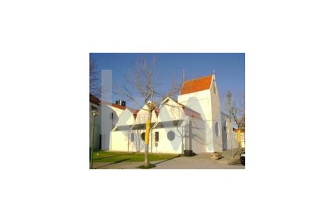 Lejlighed i Aveiro, Aveiro, Aveiro - € 485.000 | Ref: KWPT-005186 - foto 13