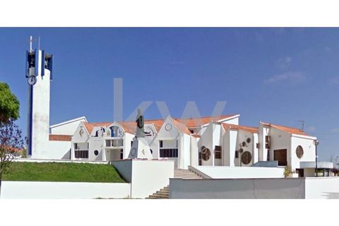 Lejlighed i Aveiro, Aveiro, Aveiro - € 485.000 | Ref: KWPT-005186 - foto 14