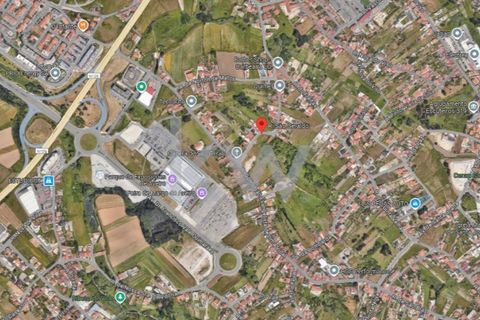 Lejlighed i Aveiro, Aveiro, Aveiro - € 485.000 | Ref: KWPT-005186 - foto 15