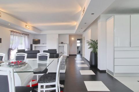 Villa i Aveiro, Aveiro, Aveiro - € 550.000 | Ref: KWPT-003286 - foto 2