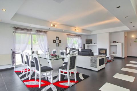 Villa i Aveiro, Aveiro, Aveiro - € 550.000 | Ref: KWPT-003286 - foto 3