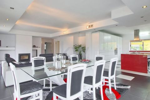 Villa i Aveiro, Aveiro, Aveiro - € 550.000 | Ref: KWPT-003286 - foto 4