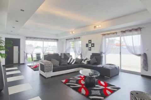 Villa i Aveiro, Aveiro, Aveiro - € 550.000 | Ref: KWPT-003286 - foto 5