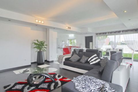 Villa i Aveiro, Aveiro, Aveiro - € 550.000 | Ref: KWPT-003286 - foto 6