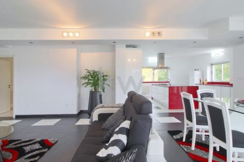Villa i Aveiro, Aveiro, Aveiro - € 550.000 | Ref: KWPT-003286 - foto 7